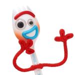 Disney Toy Story Forky Talking Action Figure