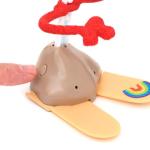 Disney Toy Story Forky Talking Action Figure