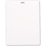 Mickey Mouse Vinyl Decals - Fun Sticker Set