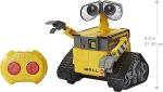 Disney Pixar WALL-E Remote Control Robot Toy