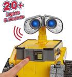 Disney Pixar WALL-E Remote Control Robot Toy