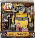Disney Pixar WALL-E Remote Control Robot Toy