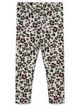 Minnie Mouse Toddler T-Shirt & Leggings Set 3T