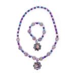 Disney Frozen Jewelry Set for Girls - 3 Piece