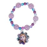 Disney Frozen Jewelry Set for Girls - 3 Piece