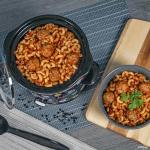 Disney Villains 2qt Slow Cooker - Fun Kitchen Essential