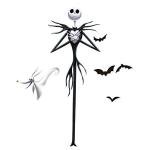 Jack Skellington Giant Wall Decals from Disney