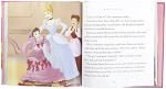 Disney Princess Storybook Collection Set