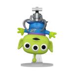 Funko Pop! Disney Toy Story Alien Figure