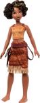 Disney Moana 2 Loto Fashion Doll with Accessories