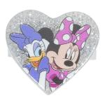 Disney Princess Jewelry Set for Girls - 3 Pieces