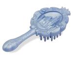 Disney Princess Cinderella Classic Doll with Brush