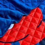 Mickey Mouse Twin Bedding Set for Kids