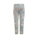 Disney Frozen Elsa Toddler Long Sleeve Shirt Set