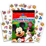 Disney Studio Classics Pop-Up Book Bundle