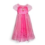 Disney Aurora Princess Fantasy Nightgown for Girls