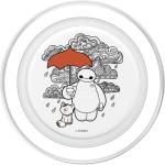 Big Hero 6 Baymax Cat Henna PopGrip