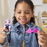 Spidey and Friends Web-Slinging Adventure Set