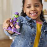 Spidey and Friends Web-Slinging Adventure Set