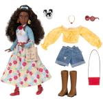 Disney ILY 4ever Belle Fashion Doll with Outfits