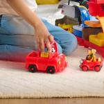 Mickey Mouse Happy Camper Playset with Lights & Sounds