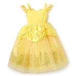 Disney Princess Belle Halloween Costume for Kids
