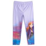 Disney Frozen Anna & Elsa Toddler Leggings Set