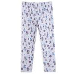 Disney Frozen Anna & Elsa Toddler Leggings Set