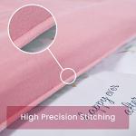 Disney Princess Castle Twin Bedding Comforter Set