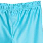 Disney Frozen Anna & Elsa Toddler Leggings Set