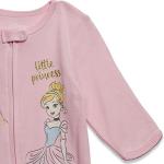 Disney Princess Sleep N' Play Set for Infants