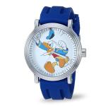 Disney Vintage Analog Quartz Watch for Adults
