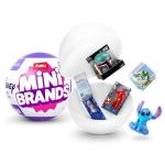 Disney Mini Brands Series 3 Blind Capsule Collectibles