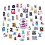 Disney Mini Brands Series 3 Blind Capsule Collectibles