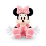 Disney Mini Brands Series 3 Blind Capsule Collectibles