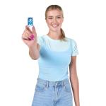 Disney Mini Brands Series 3 Blind Capsule Collectibles