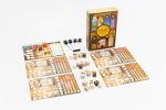 Disney Dr. Finn's Biblios Game - Quill & Parchment