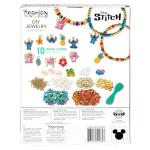 Disney Stitch Cute Jewelry Design Kit for Kids
