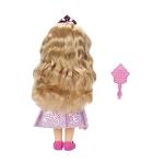 Disney Princess Aurora Doll with Removable Outfit