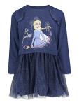 Disney Frozen Elsa Dress for Girls 7-8