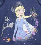 Disney Frozen Elsa Dress for Girls 7-8