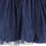 Disney Frozen Elsa Dress for Girls 7-8