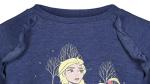 Disney Frozen Elsa Dress for Girls 7-8
