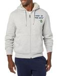 Men's Disney Marvel Star Wars Sherpa Hoodie