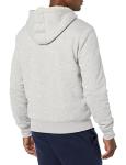 Men's Disney Marvel Star Wars Sherpa Hoodie