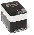 Mickey Mouse Kids Charm Bracelet Watch - Silver