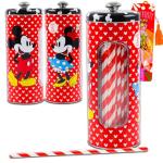 Mickey and Minnie Mouse Kitchen Accessory Bundle