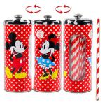 Mickey and Minnie Mouse Kitchen Accessory Bundle