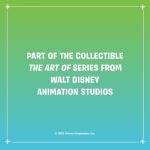 Disney Zootopia Art Book