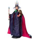 Disney Evil Queen Collectible Fashion Doll by Mattel